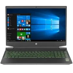 HP