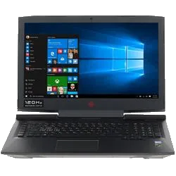 HP