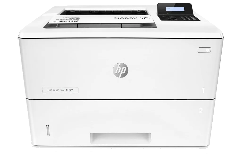 HP
