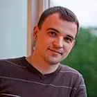 Князев Тимофей