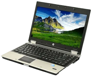 HP