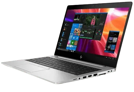 HP