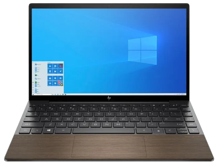 HP