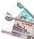 izh.hp-fixim.ru | Акция сервиса. Платим 1500 рублей за ремонт техники HP в Ижевске